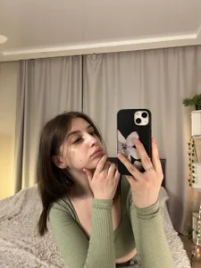 Have a nice recovery everyone od LeanneDinkle  4 snímek