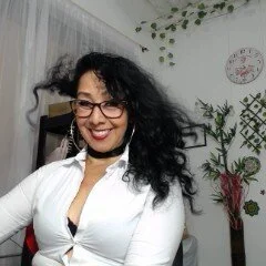 YourWhoreXX Public Foto 2