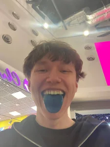 Public de tommy_colson  2 Imagens