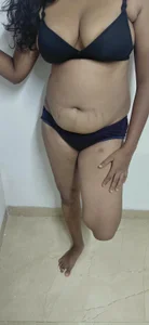 ASH-AJAY Public Pic