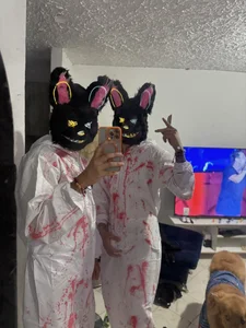 Latin_boys79 hot boys Foto 2