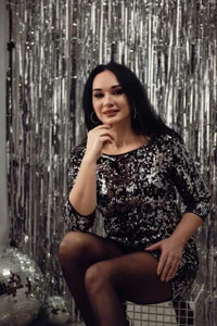 Sofia_Ford Public Hình 6