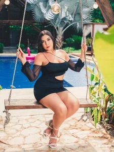 MaddyCrofft: Sun Day ☀ ( фото)