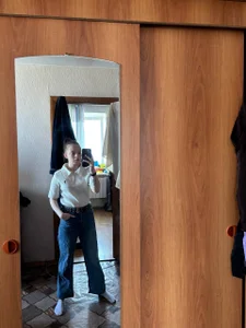 Public de LasandraAlsup Foto 4