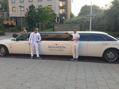 fleky viajes2 Εικόνα