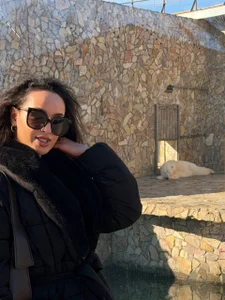 Lolly_Neal day off Foto 2