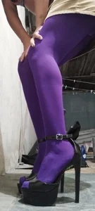 Yessicafoxy Public Pic 4