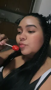 Vaiyolet5632 Lujuria 🥵🤤👅 Poză 2