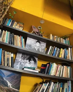 sara_gwen A little bit of my life offline 圖片 3