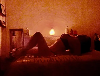 Sophia-Squirts-UK Public Foto 8