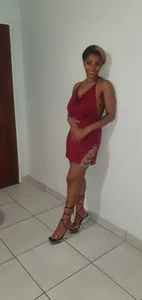 WendyX7 Elegant, awesome Wendy Billede 3