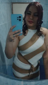 KattyEbonyyPublic Bild 5