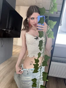 lovergirl4me tattoo Pic 4