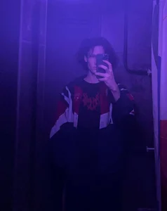 min1pekka Public  4. fénykép