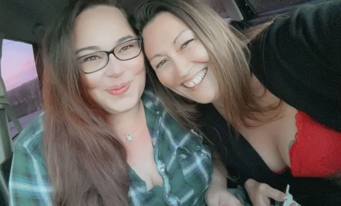 Double-squirt-devils Public Pic