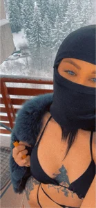 ivyleague_ Stylish Ivy صورة واحدة|ivyleague_ Stylish Ivy صورتان|ivyleague_ Stylish Ivy  6 صور|ivyleague_ Stylish Ivy  6 صورة