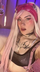 Broklinwhite_ I'm going to make you cum so many times😈🥵 Foto 4