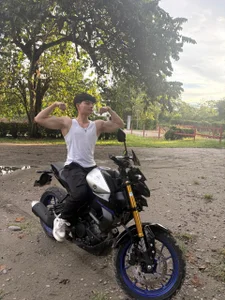 Still_Fitness Public Billede 4