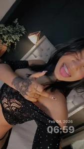 Angy-AvilaFor a new beginning ✌️❤️🥰图片 9