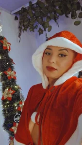 sahara_paker 🔥🥰🥰 Pic 2