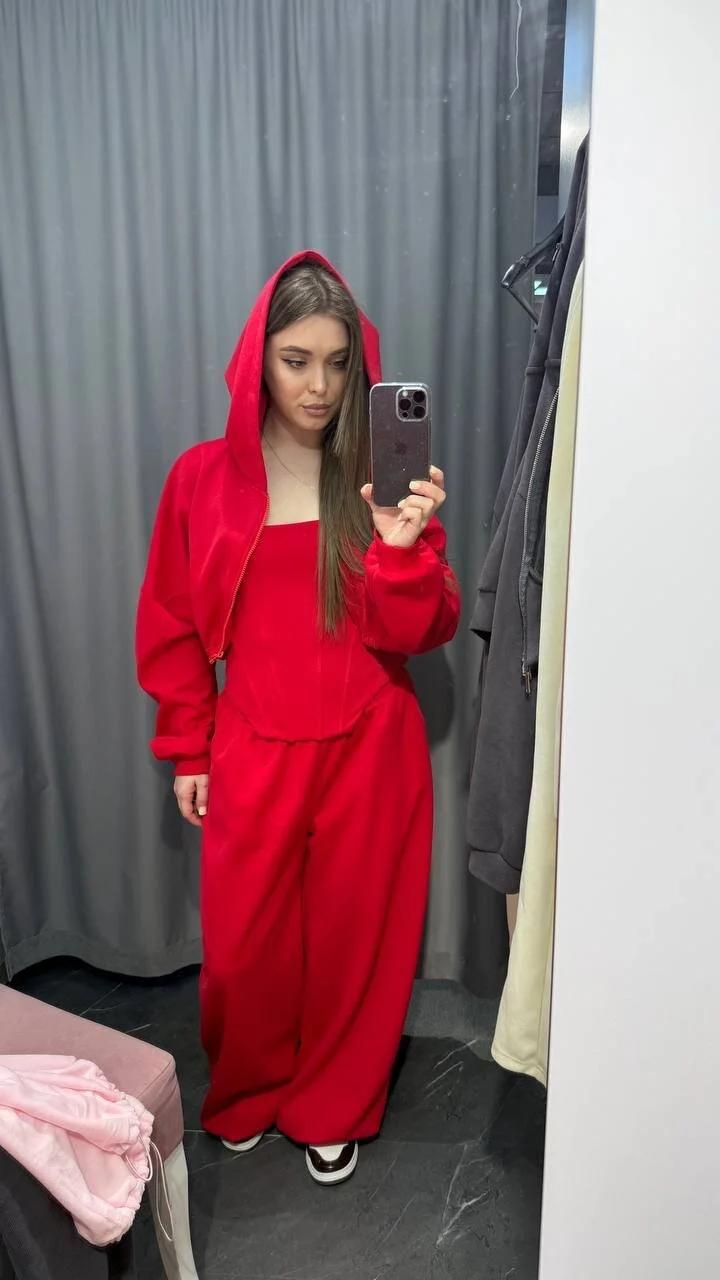 Sweet_Darlina_For_You 熱門圖片 9212