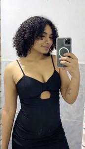 Itsmaraia2002 Public Pic 2