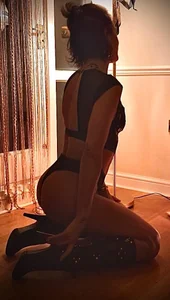 PassionSpice Public зображення 2