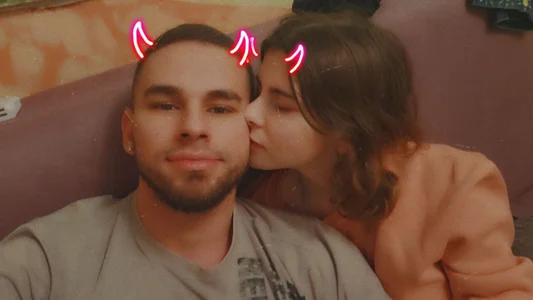 alex_sarah_sex Public صورة واحدة|alex_sarah_sex Public صورتان|alex_sarah_sex Public  4 صور|alex_sarah_sex Public  4 صورة