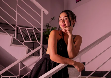 Zoevelvet_Public Bild