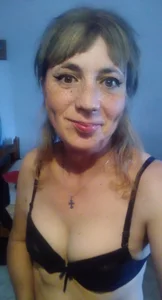 silan200 kullanıcısının Public albümü -  fotoğraf