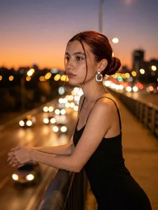 Ellis_Cherry 🎀Let's do some date? Foto 2