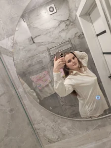 LuannaPetru Public  4. fénykép