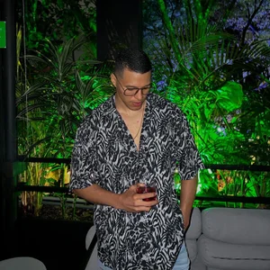 Adambrocs1のphotosの 4枚の写真