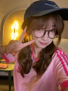Xiao_jiajiaPublic图片