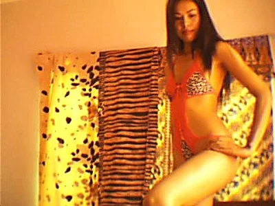 Pilsen23 Public Pic