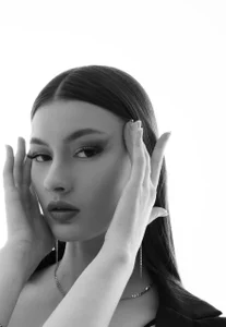 BarbaraMeow Public Foto 5