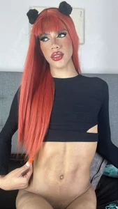 leah_meyer hello 圖片 2