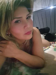 mistresslu: About me ( фото)