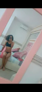 alejandra01 Alejandra зображення 2