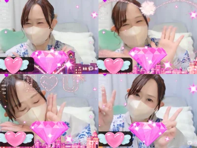 na_na_ko1102 愛の💎✨️I♡YOU Pic 7