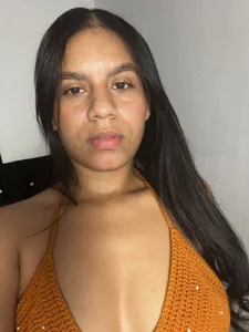 cherrydulce172 ❤️ Pic 5