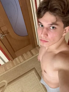 Jimmy1Butler Public Fotka 5