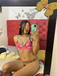 KristalTsXXX Public صورة واحدة|KristalTsXXX Public صورتان|KristalTsXXX Public  صور|KristalTsXXX Public  صورة