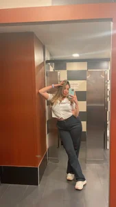 JanneKimのJust me being me ✨🙈の 9枚の写真