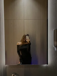 LushMirai Public Pic 4