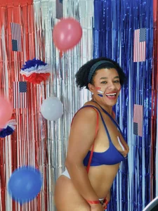 💙❤️4th of July💙❤️ de Selket11  4 photos