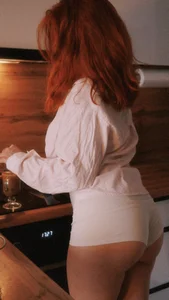 Zdjęcia evawitney Public:  5