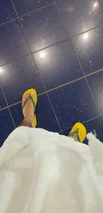 The_Dream_Man Spa time Foto 7