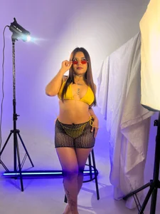 jessymorgan_ 💎📷 Captured in Perfection 📷💎 Εικόνα 3