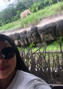 AlexaaTaylor Travel with me❤🛩 Pic 2